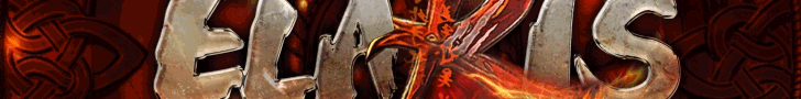 Banner 2