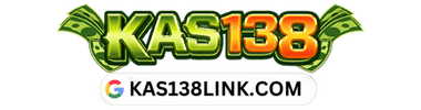 slot500 Link Daftar slot500 Situs Slot Online Resmi Login slot500 Platform Daftar Slot Deposit10K Minimal Slot Bet400