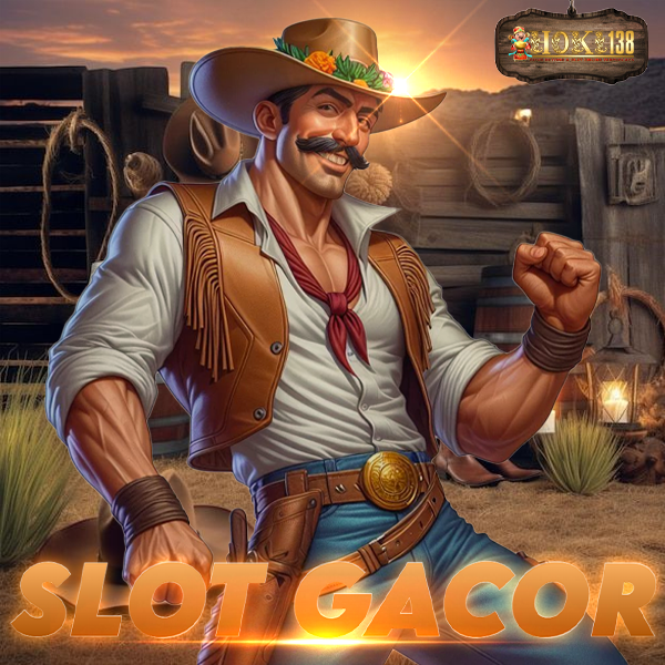 HOKI138 - Link Slot Online Maxwin Paling Cepat Toto 4D Resmi Hari Ini