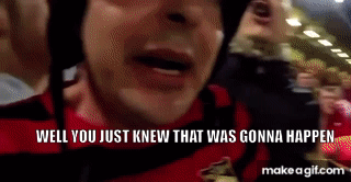 bN0h2.gif