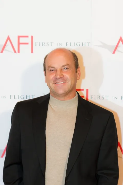 Photo of Charles Thomas Coleman