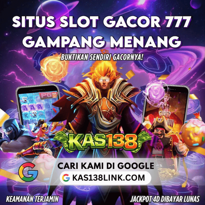 slot500 Link Daftar slot500 Situs Slot Online Resmi Login slot500 Platform Daftar Slot Deposit10K Minimal Slot Bet400
