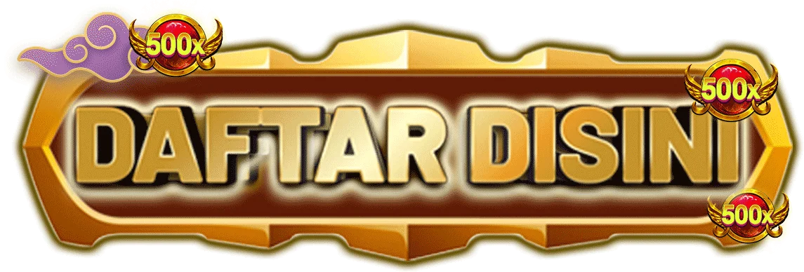 Daftar SIPUTRI88