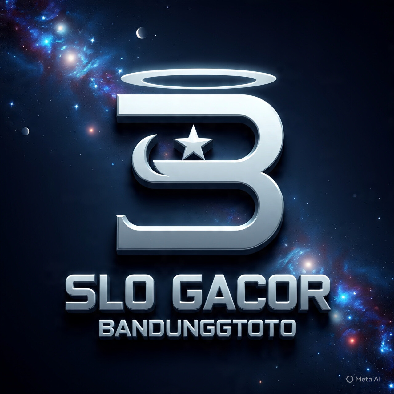 BANDUNGTOTO 💫 AKURASI RTP YANG AKURAT 99% COCOK UNTUK CUAN BANDUNGTOTO 💫 AKURASI RTP YANG AKURAT 99% COCOK UNTUK CUAN