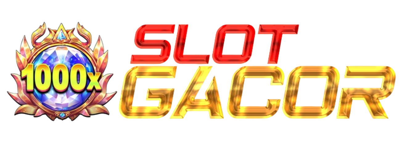 SLOT GACOR: Link Resmi Situs Slot Gacor Server Thailand Gampang Maxwin