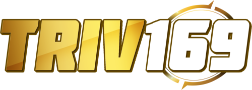 Triv169