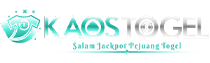 KAOS TOGEL