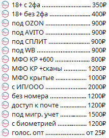 bN1Uo.png