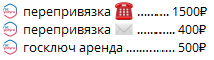 bN1Vb.png