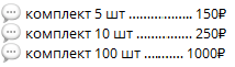 bN1Vq.png