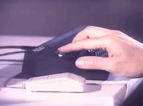 tumblr ot3kdtOIxI1rn5gv3o1 500