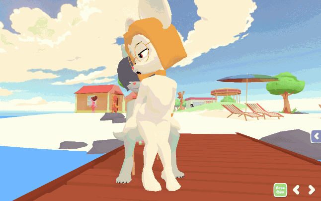 Get Off My Island Ver.0.1by TeamStripey Porn Game Get Off My Island Ver.0.1by TeamStripey Porn Game