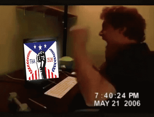 bN2GW.gif