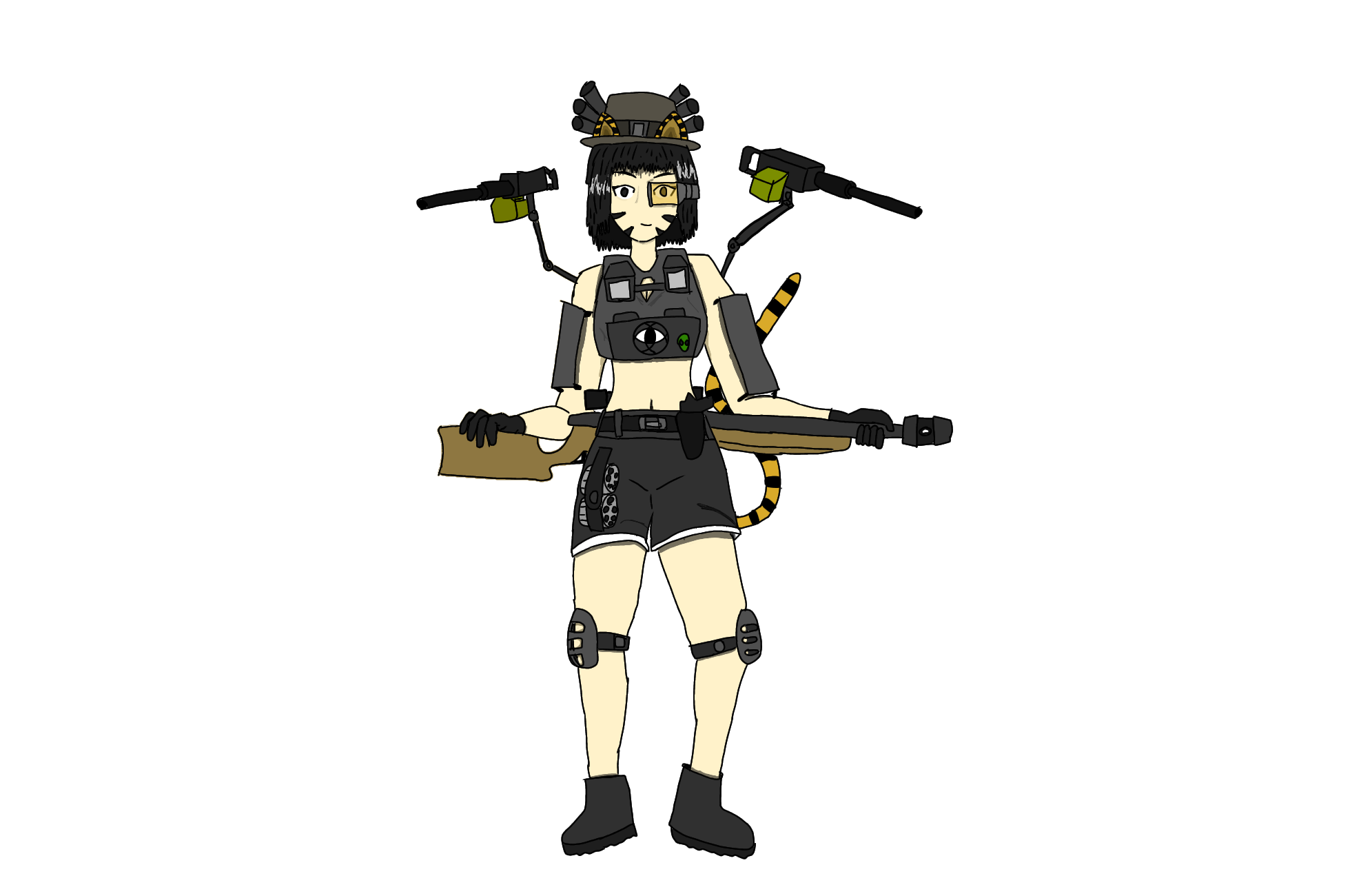 bN2J6.png