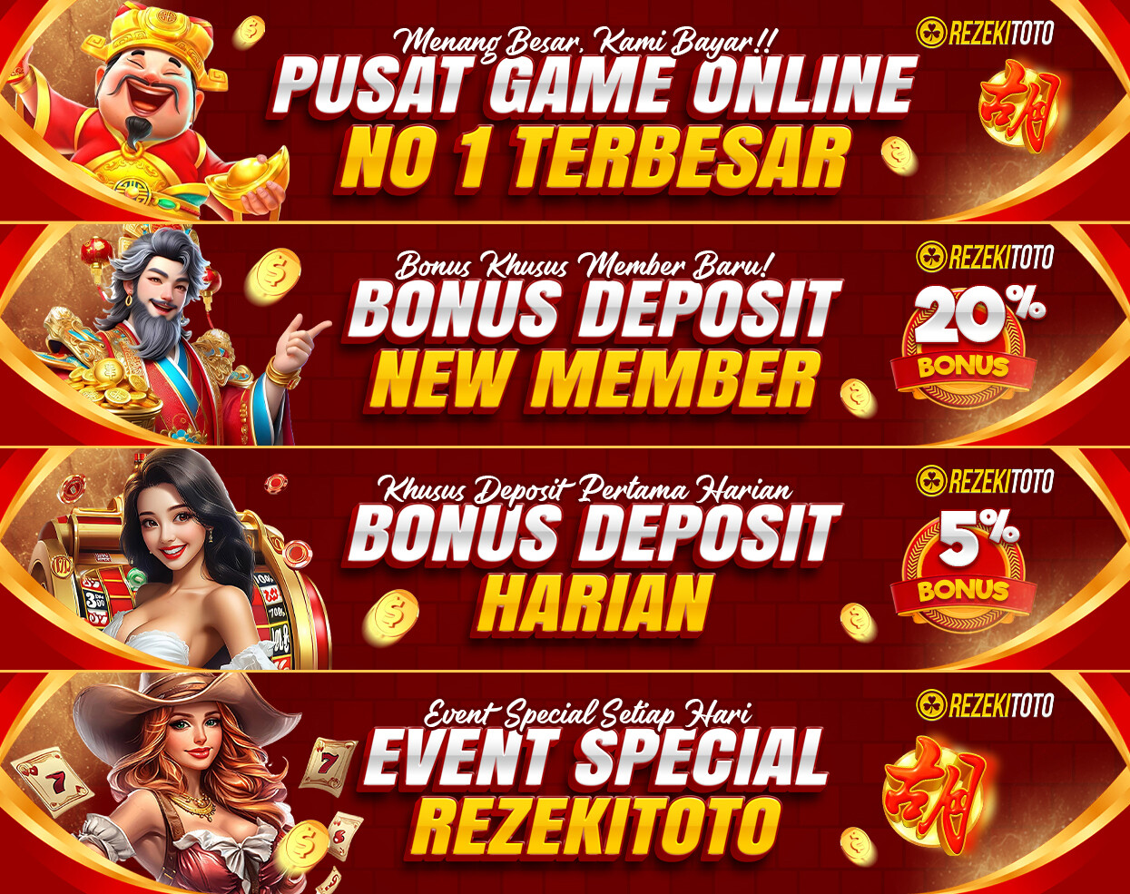 banner blog togel  1