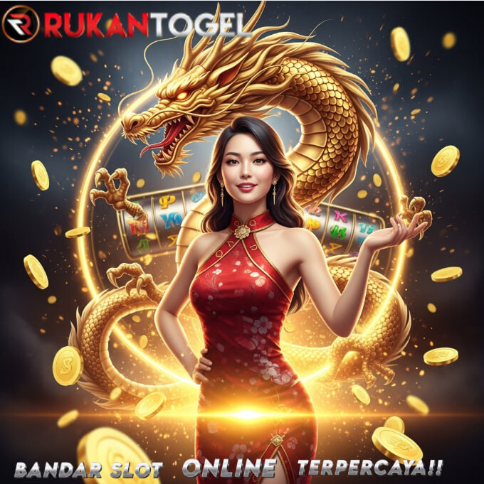 provider slot online terpercaya di indonesia dengan bet 200 perak