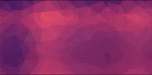Default Mini Banner Left