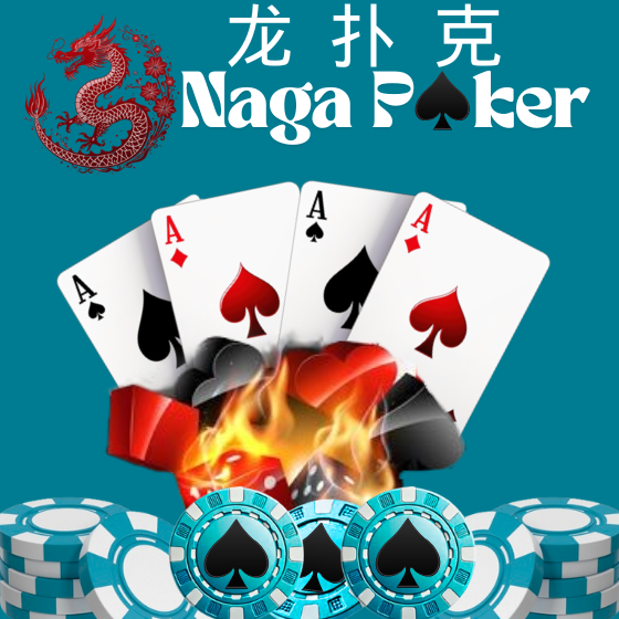 nagapoker-b8v.pages.dev favicon