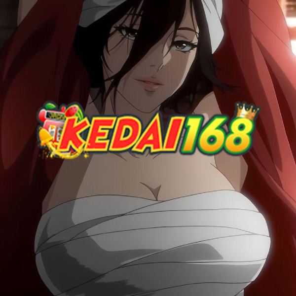 KEDAI168: Situs Slot Kedai Gacor Maxwin Gabungan Tim 168 Ayo Login!!
