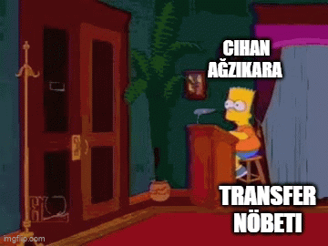 bN3j5.gif