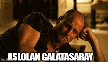 bN3jI.gif