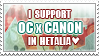 d7hiicw eec449c7 3c62 4647 a814 43059211279d