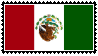 IMG 0088