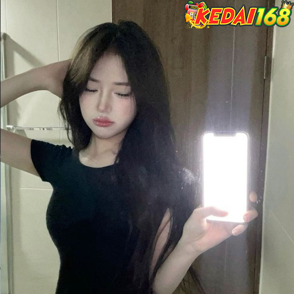 KEDAI168 > Slot Gacor Hari Ini Tips Menang Slot88 Tanpa Pola Auto Maxwin