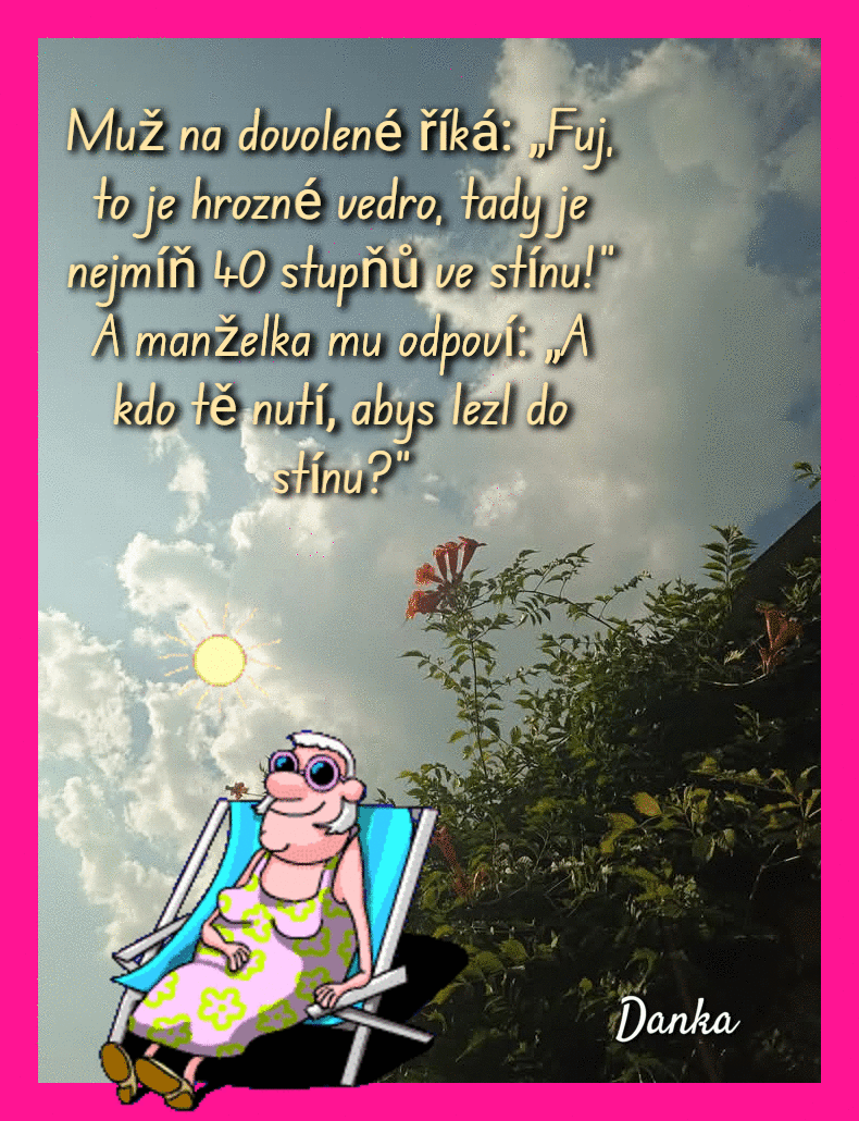 bN4GP.gif