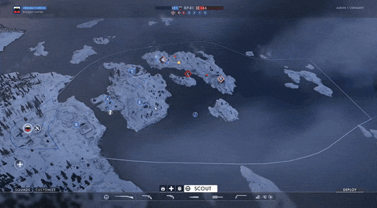 bN4ND.gif