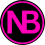 nobitabet-team.pages.dev favicon