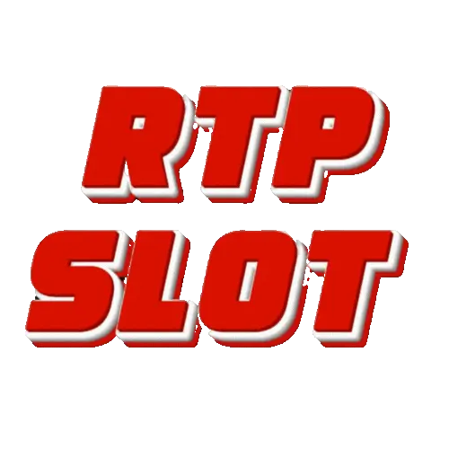RTP Slot