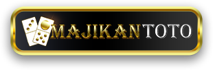 Majikantoto