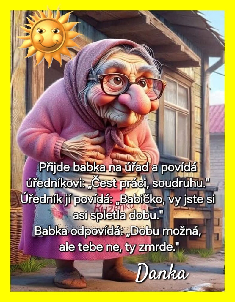 bN4yB.jpg