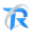 ampblog-dikakaryatech.pages.dev favicon