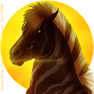 bN5f0.png