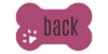 go back