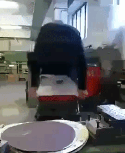 bN5qw.gif