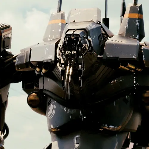 tumblr db9c0cb809bbff373d1f5b4a65ef1086 698347a8 540