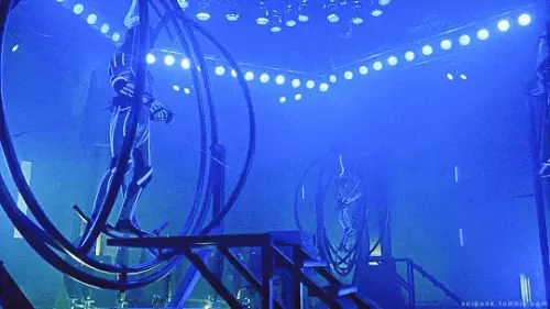 tumblr daccee343dcacc772562fa487b6d8d6b a96b3600 540