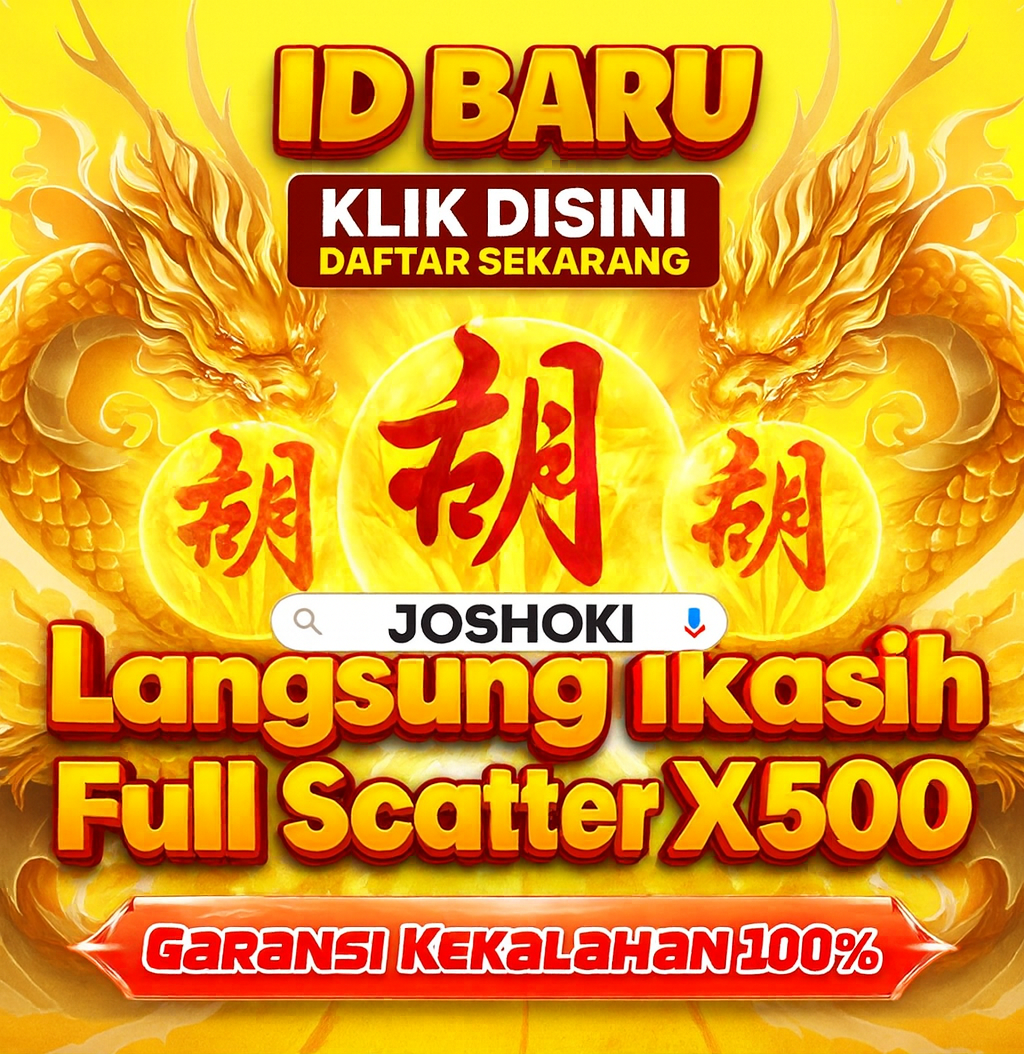 Khám Phá Thế Giới Đặt Cược - Tại Sao Gem88 Là Sự Lựa Chọn Tin Cậy Của Người Chơi Việt