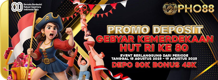 MERDEKA MERDEKA