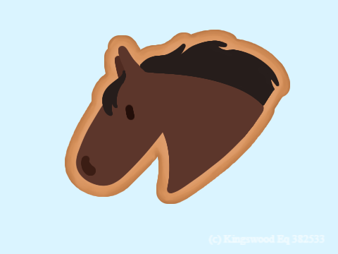 bN6rT.png