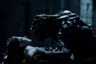 bN70j.gif