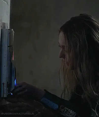 tumblr b3d297bffab302a00a060a9df1fa65fd 894a2f36 400