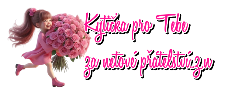 bN75P.png