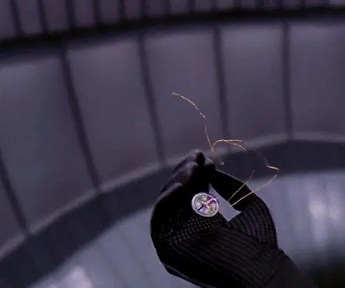 tumblr b6f1b2092b81c901aa7e1b9eeeb179a3 913a75fb 540