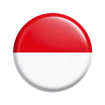 situs-andalan.pages.dev favicon