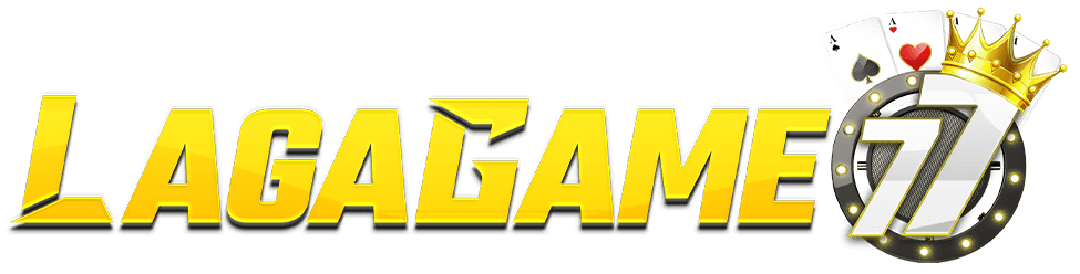 menu_logo