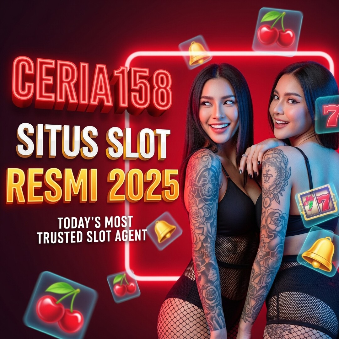 Ceria158
